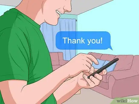 Image titled Respond when a Girl Says She Likes You over Text Step 2