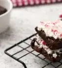 Make Brownies
