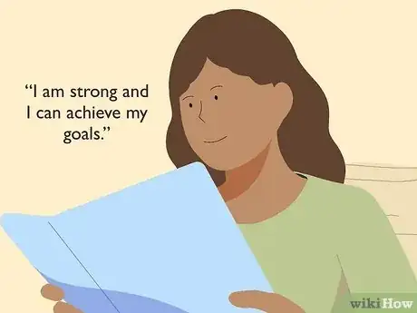Image titled Improve Motivation Step 9