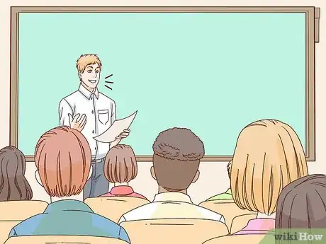 Image titled Get Students' Attention Step 11