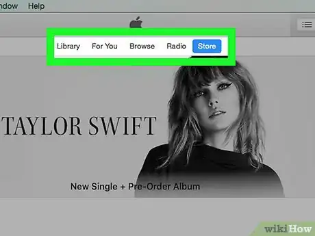 Image titled Get iTunes for Free Step 14