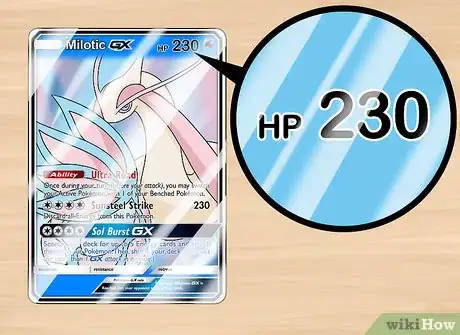 Image titled Get Pokémon GX Cards Step 14