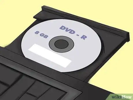 Image titled Put a Video on a DVD Step 40