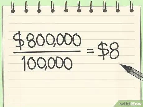 Image titled Calculate the Dividend Payout Ratio Step 5