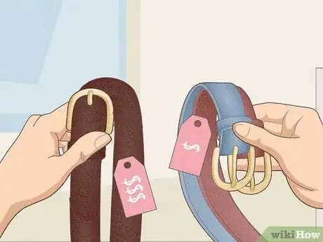 Image titled Buy a Belt Step 13