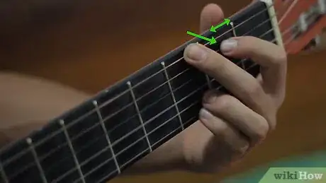 Image titled Finger All Chords on Guitar Step 9
