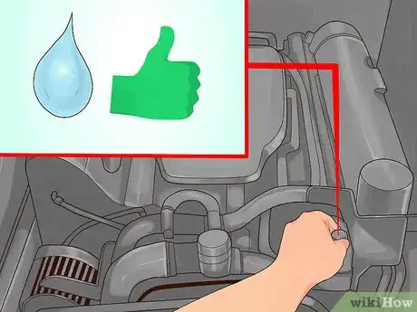 Image titled Change Your Mercruiser Engine Oil Step 6
