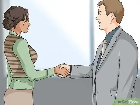 Image titled Hire a Trial Lawyer Step 13