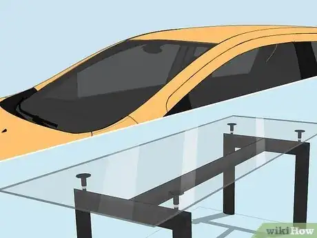 Image titled Tempered Glass vs Regular Glass Step 9