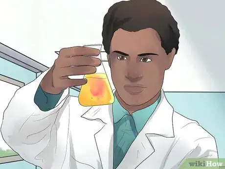 Image titled Be a Good Scientist Step 2