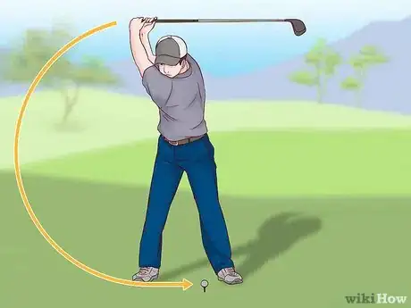 Image titled Hit a Driver for Beginners Step 9