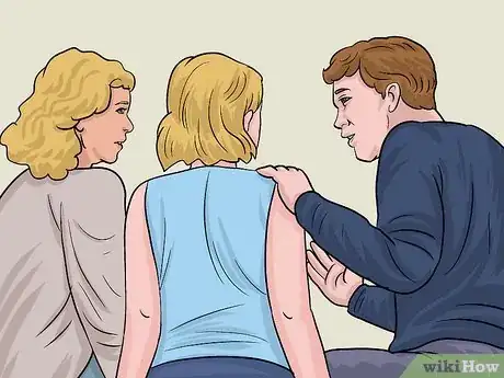 Image titled Fix Your Relationship With Your Parents (Teens) Step 15