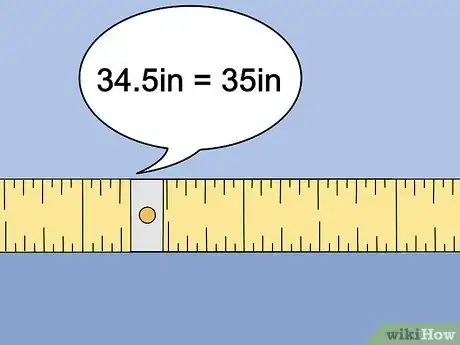 Image titled Measure Your Bust for a Dress Step 4