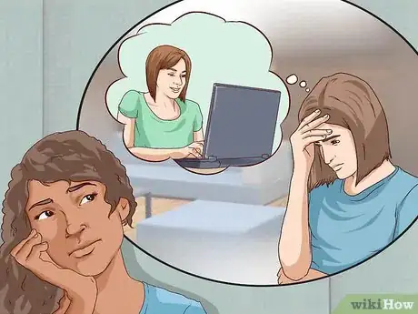 Image titled Overcome Computer Addiction Step 10