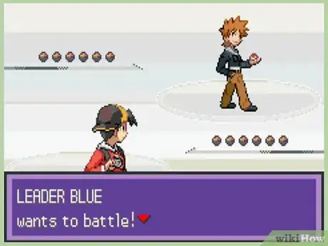 Image titled Find Mewtwo in Pokemon Heartgold and Soulsilver Step 3