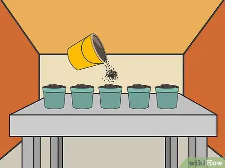 Image titled Plant Cannabis Seeds Indoors Step 11