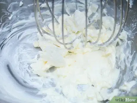 Image titled Stabilize Whipped Cream Step 10
