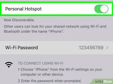 Image titled Connect a Computer to a Hotspot Step 6