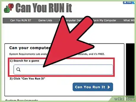 Image titled Get a PC Game to Work Step 5
