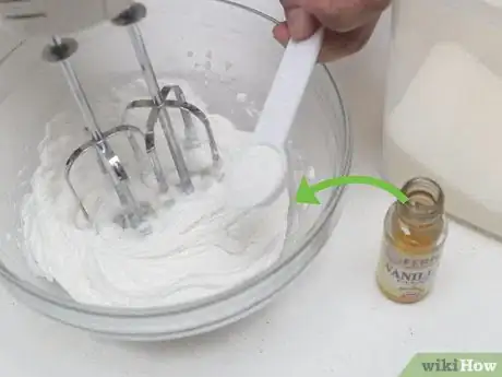 Image titled Make Whipped Topping Step 9