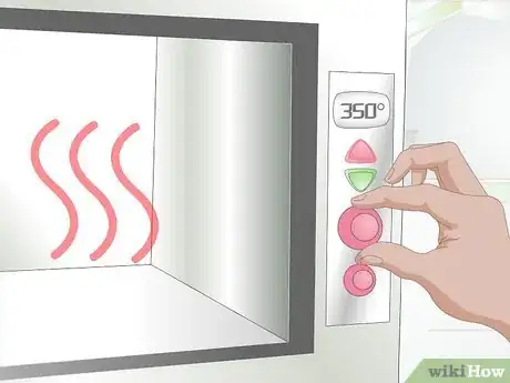Image titled Make Hamster Treats Step 10