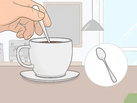 Image titled Drink Hot Coffee Without Burning Yourself Step 6