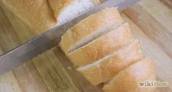 Slice Bread