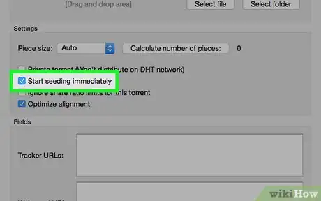 Image titled Create a Torrent Step 14