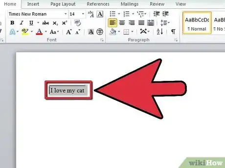 Image titled Overline Characters in Microsoft Word Step 5