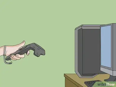 Image titled Set Up Your HTC Vive Step 13