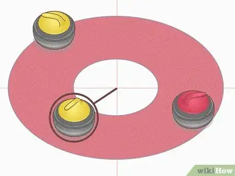 Image titled Score in Curling Step 1