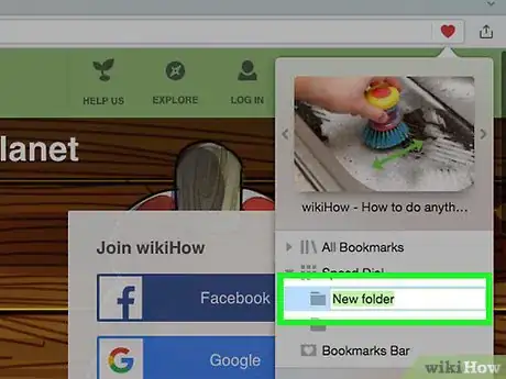 Image titled Bookmark a Website Step 44