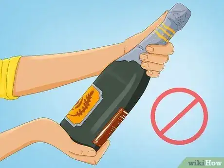 Image titled What to bring to a gender reveal party Step 14