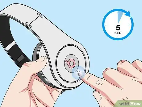 Image titled Connect Beats to Bluetooth Step 5