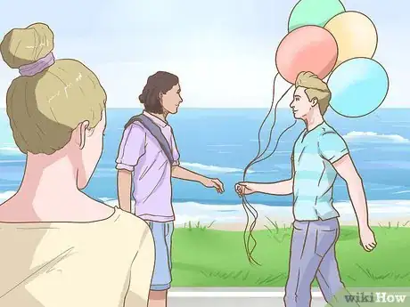 Image titled Plan a Small Balloon Release Step 11