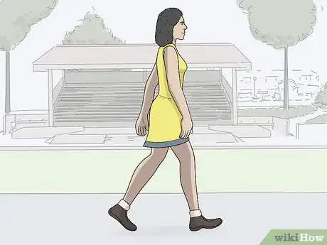 Image titled Grow Your Butt Without Growing Your Thighs Step 29