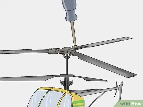 Image titled Fly a Remote Control Helicopter Step 3