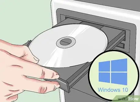 Image titled Reuse Your Old Computer Hard Drives Step 16