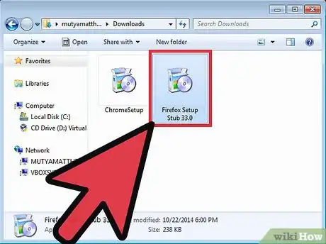 Image titled Install Browsers on Windows and Mac Step 13