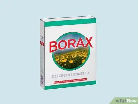 Image titled Get Rid of Roaches with Borax Step 6