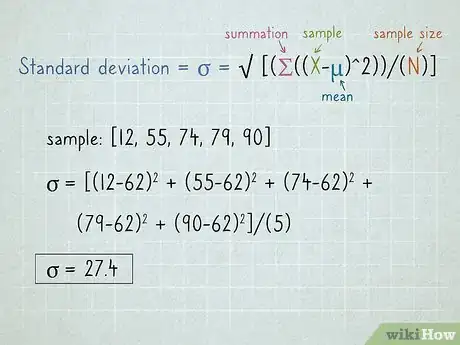 Image titled Understand and Use Basic Statistics Step 24