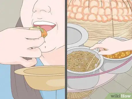 Image titled Eat Pani Puri Step 11