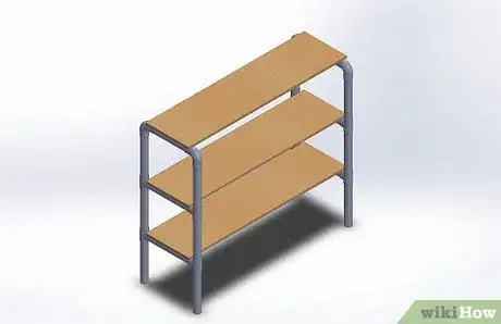 Image titled Determine PVC Pipe Size for a Project Step 8Bullet1