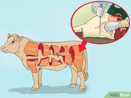 Image titled Understand Cuts of Beef Step 7