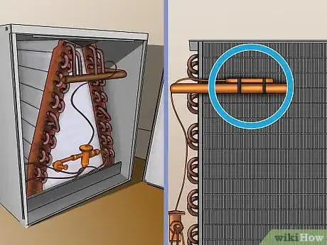 Image titled Test an Expansion Valve Step 7