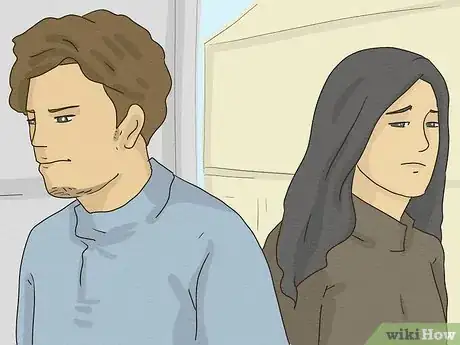 Image titled Get a Significant Other if You Have Aspergers Step 15