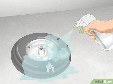 Image titled Fix a Wheelbarrow Tire (tubeless) Step 6