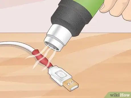 Image titled Fix a Charger Step 18
