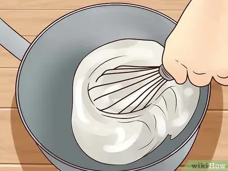 Image titled Pasteurize Eggs Step 13