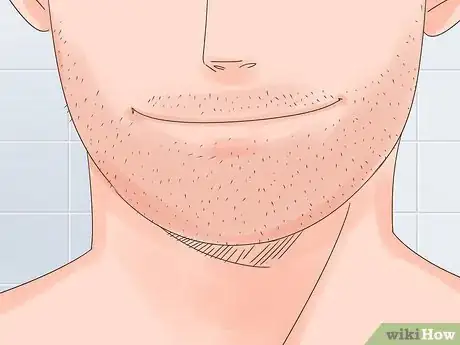 Image titled Prevent Ingrown Hairs After Shaving Step 11